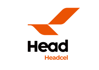 Shandong Hlava Skupina Co., Ltd.